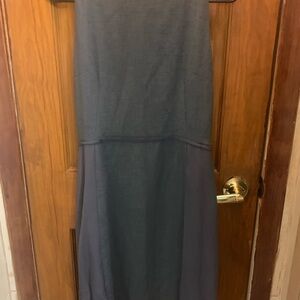 Morgane Le Fay Sophisticated Dress